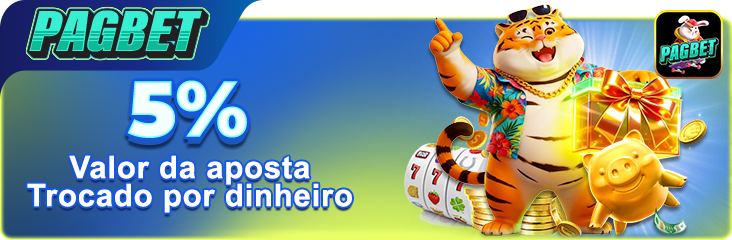 pagbet.com aproveite profissional jogo