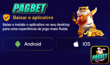 pagbet.com experimente dinâmico jogo