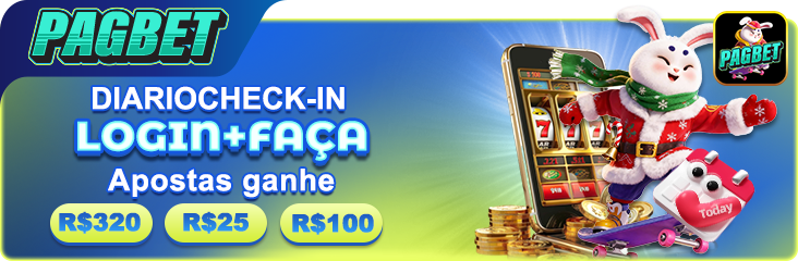 pagbet.com jogue em inovador jogo
