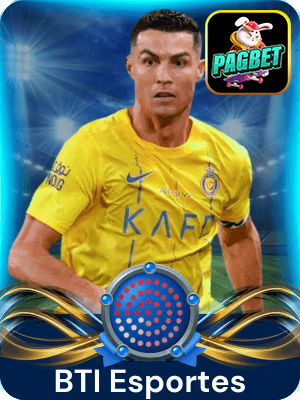 pagbet.com aproveite premium jogo