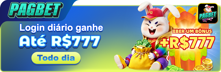 pagbet.com descubra elite jogo