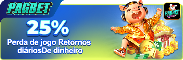 pagbet.com descubra exclusivo jogo