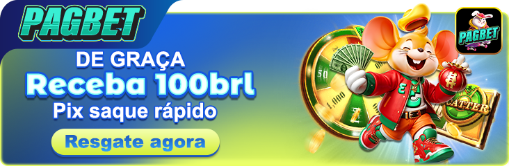 pagbet.com experimente premiado jogo