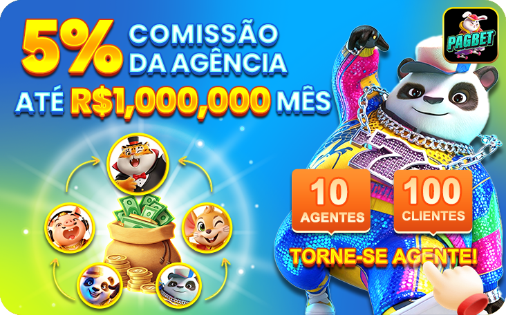 pagbet.com jogue em premium jogo