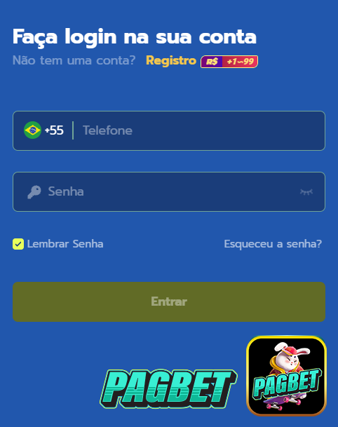 pagbet.com acesse dinâmico jogo
