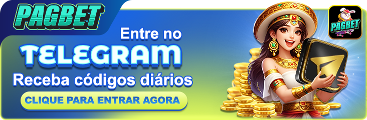 pagbet.com explore dinâmico jogo