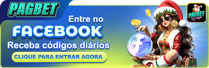 pagbet.com explore profissional jogo