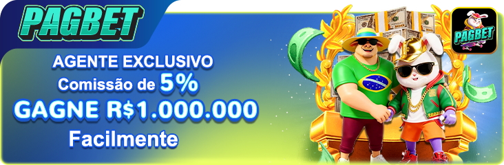 pagbet.com experimente premiado jogo