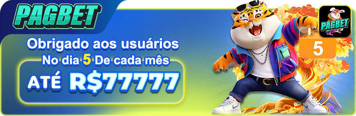 pagbet.com descubra premiado jogo