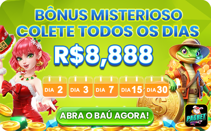 pagbet.com mergulhe em avançado jogo
